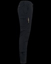 https://cdn.toptex.com/packshots/PS_K785-S_BLACK.png