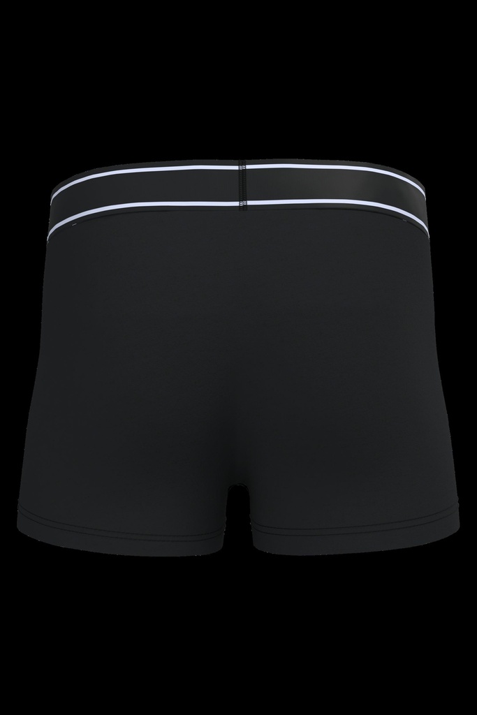 https://cdn.toptex.com/packshots/PS_K800-B_BLACK.png