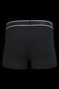 https://cdn.toptex.com/packshots/PS_K800-B_BLACK.png