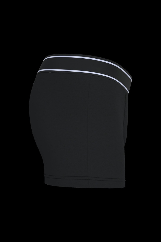 https://cdn.toptex.com/packshots/PS_K800-S_BLACK.png