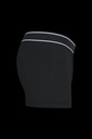 https://cdn.toptex.com/packshots/PS_K800-S_BLACK.png