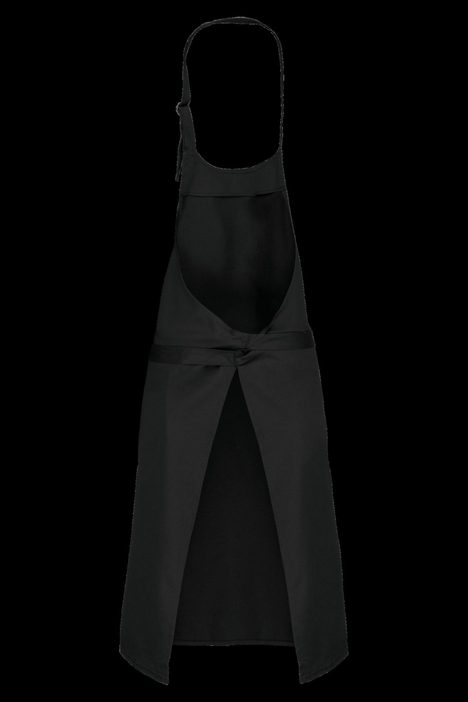 https://cdn.toptex.com/packshots/PS_K8000-B_BLACK.png