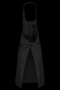 https://cdn.toptex.com/packshots/PS_K8000-B_BLACK.png