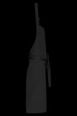 https://cdn.toptex.com/packshots/PS_K8000-S_BLACK.png
