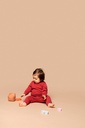 https://cdn.toptex.com/pictures/K835-K836-2_2024.jpg