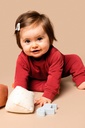 https://cdn.toptex.com/pictures/K835-K836-1_2024.jpg