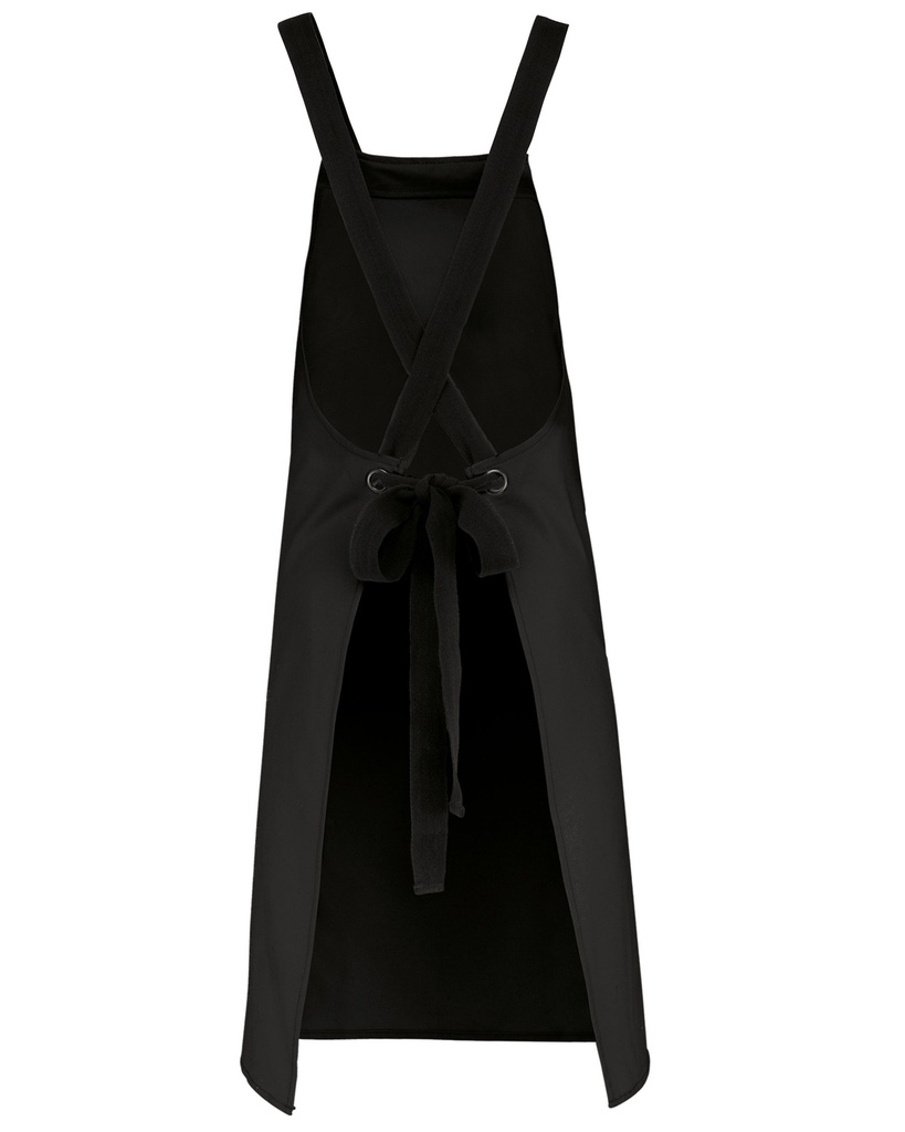 https://cdn.toptex.com/packshots/PS_K8002-B_BLACK.png
