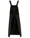 https://cdn.toptex.com/packshots/PS_K8002-B_BLACK.png
