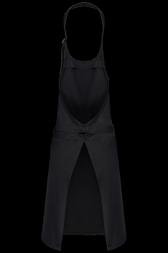 https://cdn.toptex.com/packshots/PS_K8005-B_BLACK.png