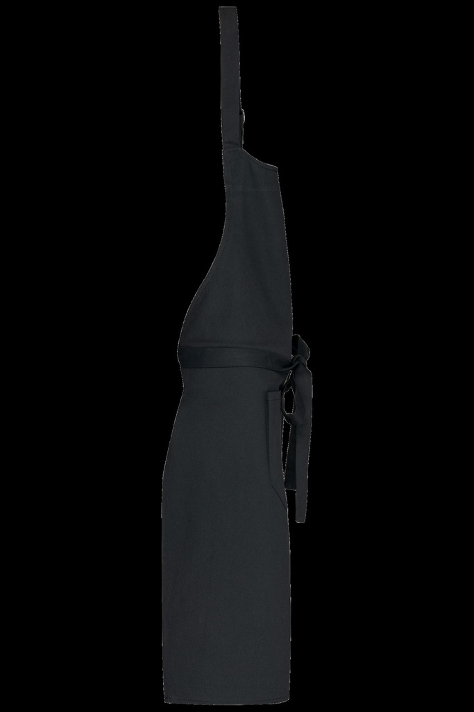 https://cdn.toptex.com/packshots/PS_K8005-S_BLACK.png