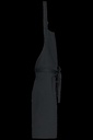 https://cdn.toptex.com/packshots/PS_K8005-S_BLACK.png