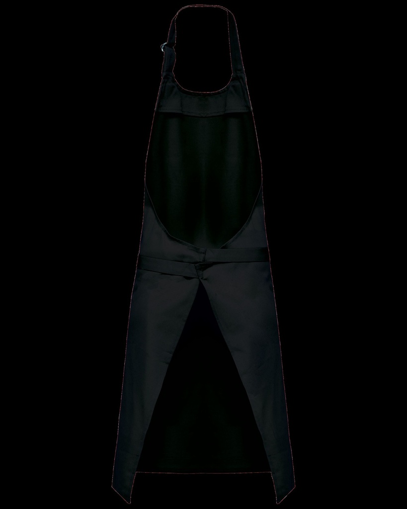https://cdn.toptex.com/packshots/PS_K8010-B_BLACK.png