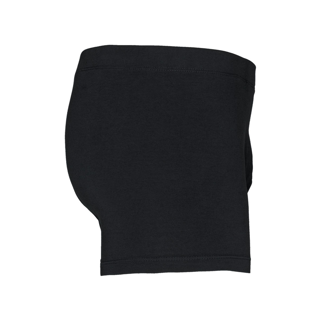 https://cdn.toptex.com/packshots/PS_K804-S_BLACK.png