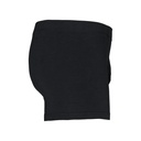 https://cdn.toptex.com/packshots/PS_K804-S_BLACK.png