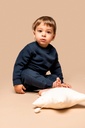 https://cdn.toptex.com/pictures/K835-K836-5_2024.jpg