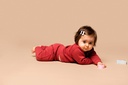 https://cdn.toptex.com/pictures/K835-K836-3_2024.jpg