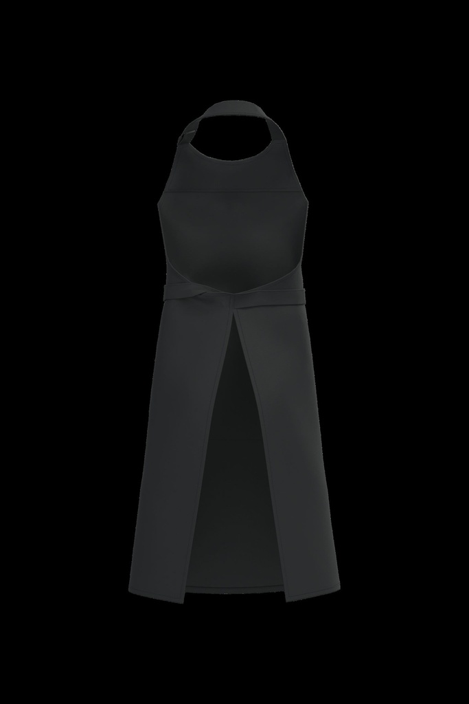 https://cdn.toptex.com/packshots/PS_K8007-B_BLACK.png