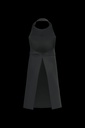https://cdn.toptex.com/packshots/PS_K8007-B_BLACK.png