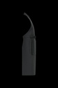 https://cdn.toptex.com/packshots/PS_K8007-S_BLACK.png