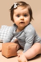https://cdn.toptex.com/pictures/K837-8_2024.jpg