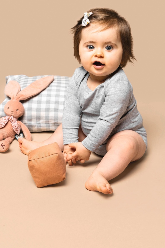 https://cdn.toptex.com/pictures/K837-7_2024.jpg