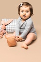 https://cdn.toptex.com/pictures/K837-7_2024.jpg