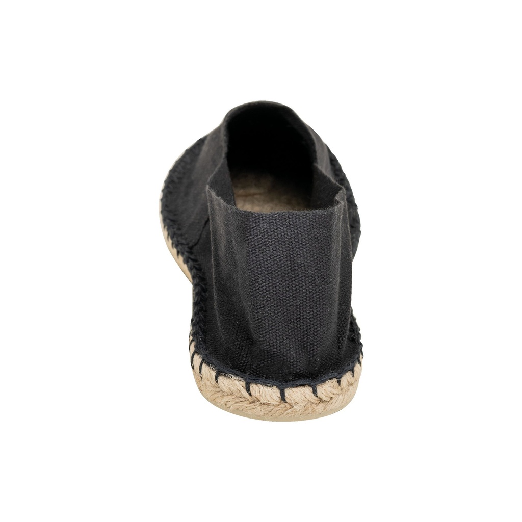 https://cdn.toptex.com/packshots/PS_K840-B_BLACK.png