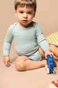 https://cdn.toptex.com/pictures/K837-4_2024.jpg