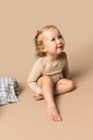 https://cdn.toptex.com/pictures/K837-2_2024.jpg