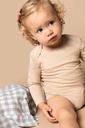 https://cdn.toptex.com/pictures/K837-1_2024.jpg
