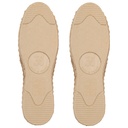 https://cdn.toptex.com/pictures/K841-7_2024.jpg