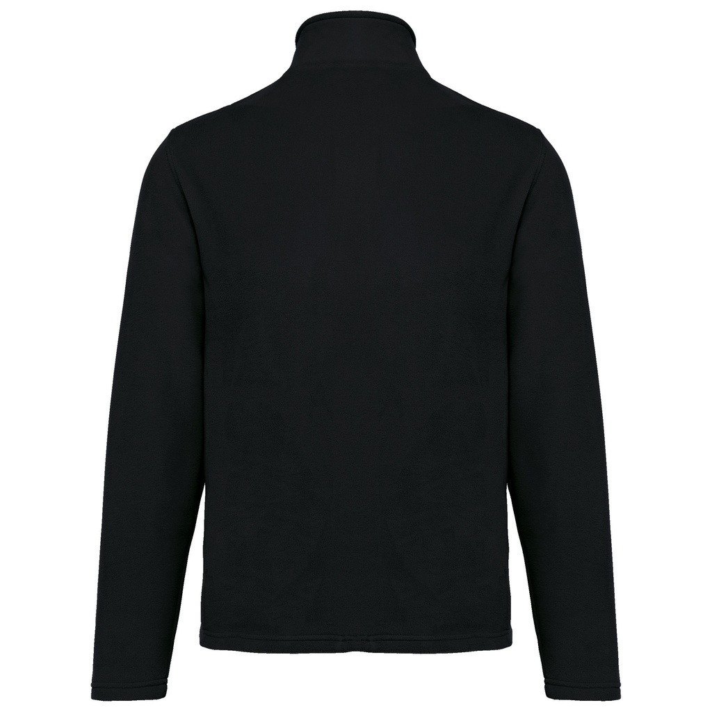 https://cdn.toptex.com/packshots/PS_K9121-B_BLACK.png