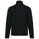 https://cdn.toptex.com/packshots/PS_K9121-B_BLACK.png