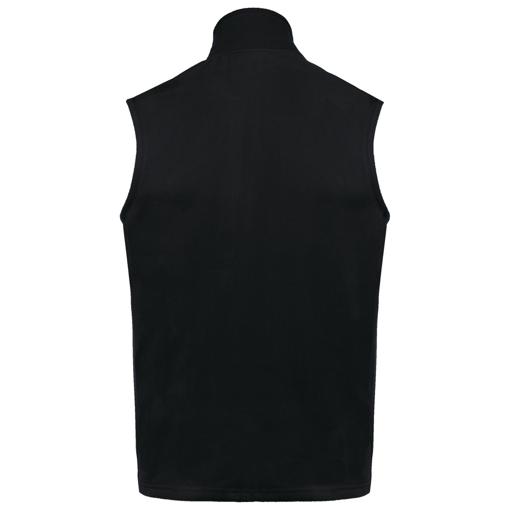 https://cdn.toptex.com/packshots/PS_K9120-B_BLACK.png