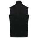 https://cdn.toptex.com/packshots/PS_K9120-B_BLACK.png