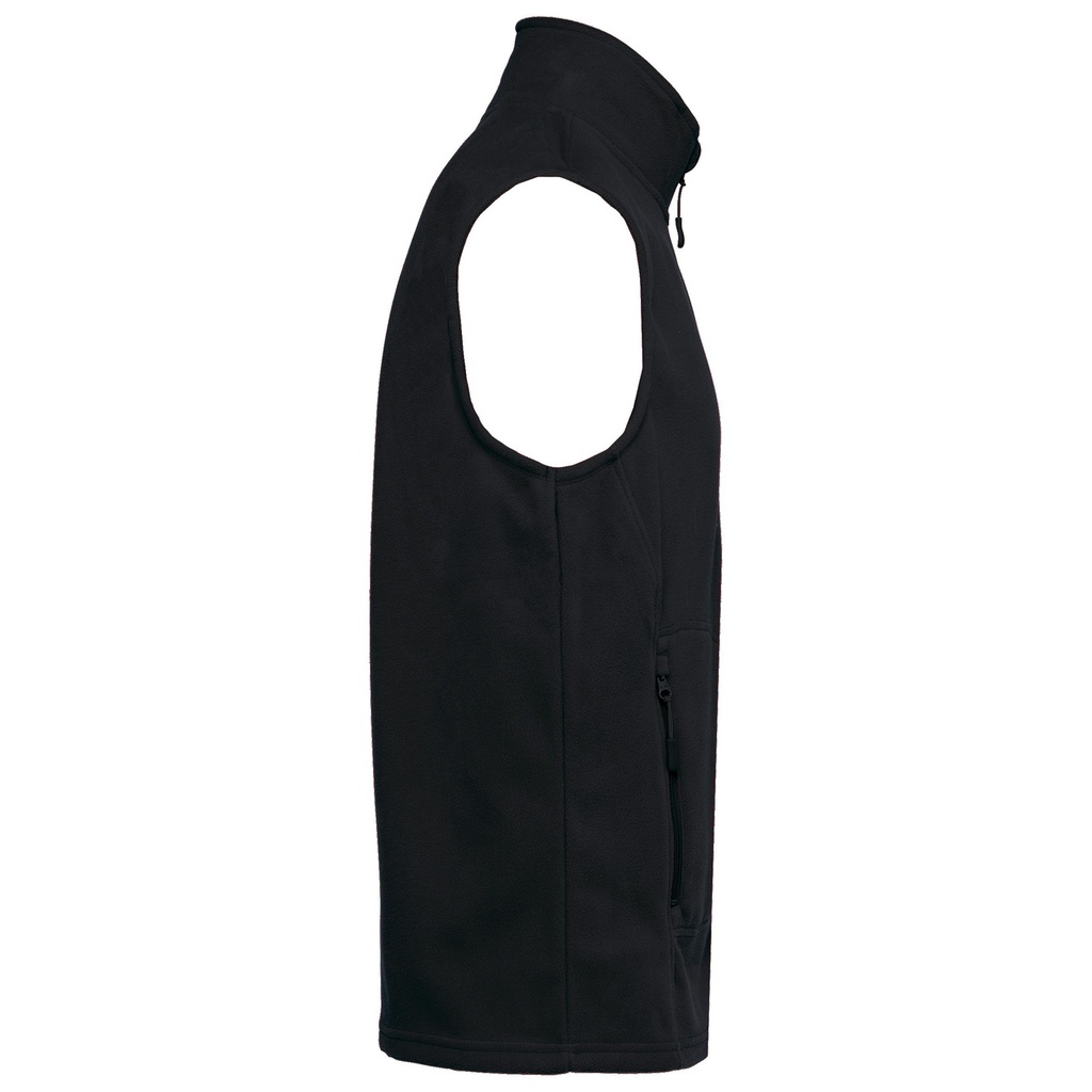 https://cdn.toptex.com/packshots/PS_K9120-S_BLACK.png