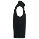 https://cdn.toptex.com/packshots/PS_K9120-S_BLACK.png