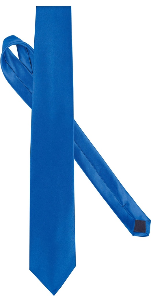 https://cdn.toptex.com/pictures/K860-P_2015.jpg