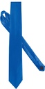 https://cdn.toptex.com/pictures/K860-P_2015.jpg