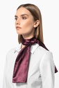 https://cdn.toptex.com/pictures/K861-2_2026.jpg
