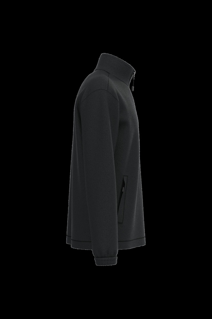 https://cdn.toptex.com/packshots/PS_K940-S_BLACK.png