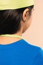 https://cdn.toptex.com/pictures/K884-7_2024.jpg