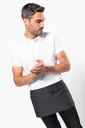 https://cdn.toptex.com/pictures/K886-7_2024.jpg