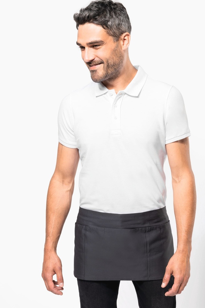 https://cdn.toptex.com/pictures/K886-5_2024.jpg