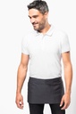 https://cdn.toptex.com/pictures/K886-5_2024.jpg