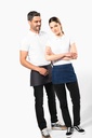 https://cdn.toptex.com/pictures/K886-3_2024.jpg