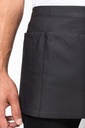 https://cdn.toptex.com/pictures/K886-16_2024.jpg