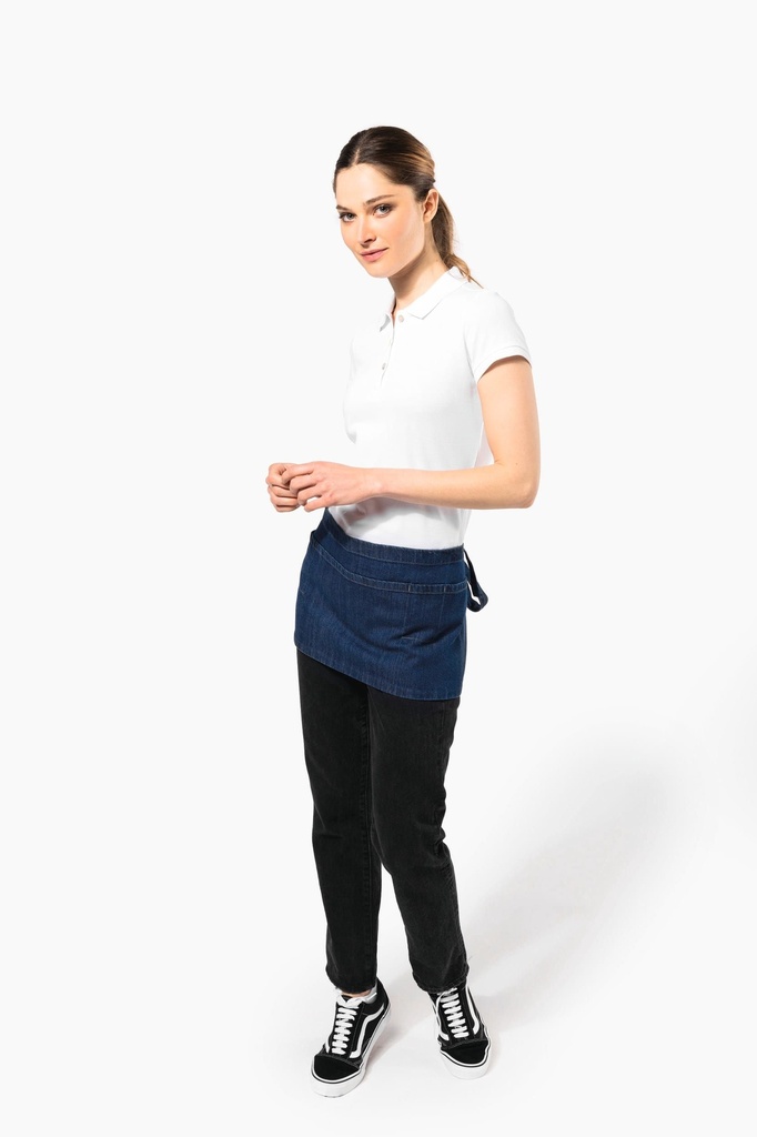 https://cdn.toptex.com/pictures/K886-13_2024.jpg