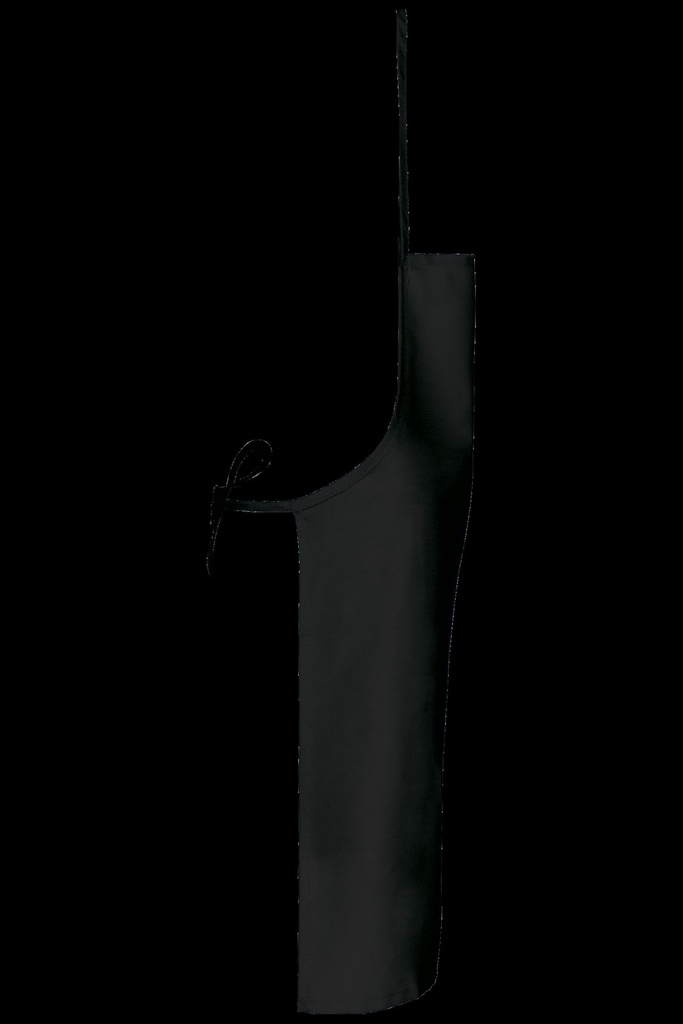 https://cdn.toptex.com/packshots/PS_K884-S_BLACK.png