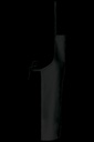 https://cdn.toptex.com/packshots/PS_K884-S_BLACK.png